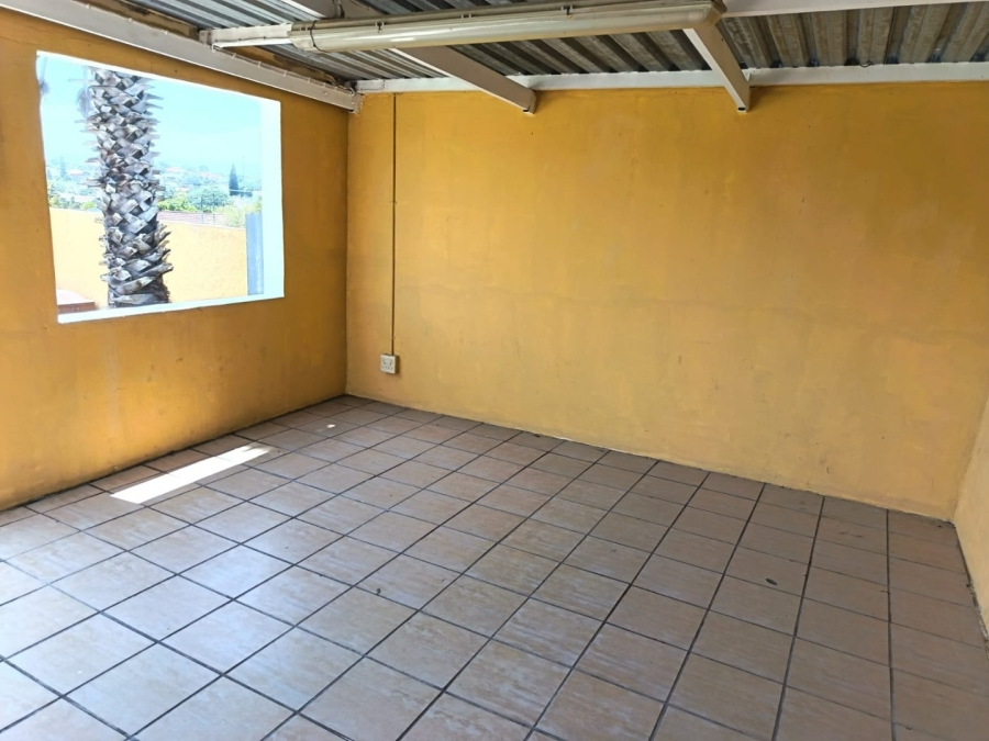Commercial Property for Sale in Haven Hills Eastern Cape